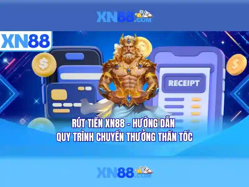 baccarat xn88