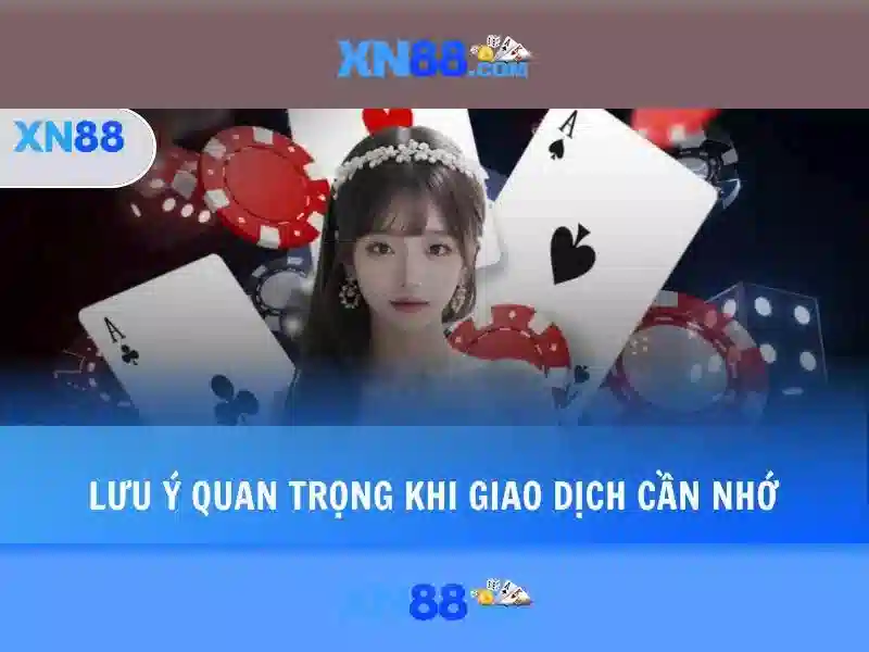 Sản phẩm và dịch vụ nổi bật