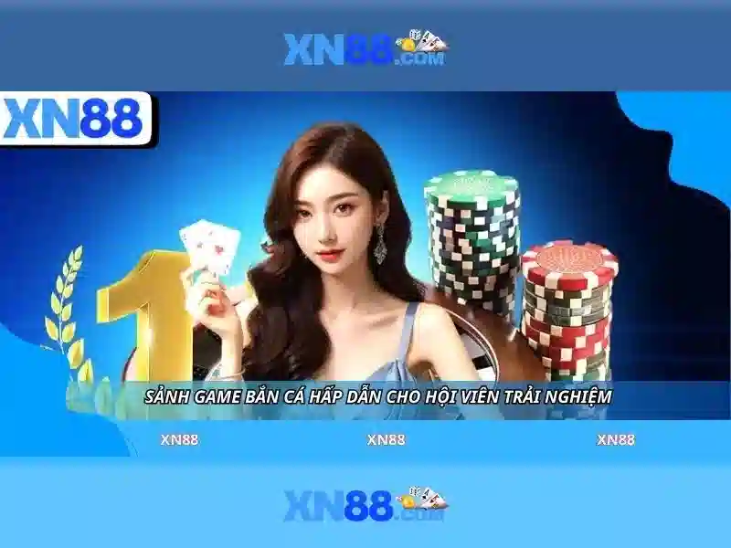 Tương thích và cấp độ hữu ích