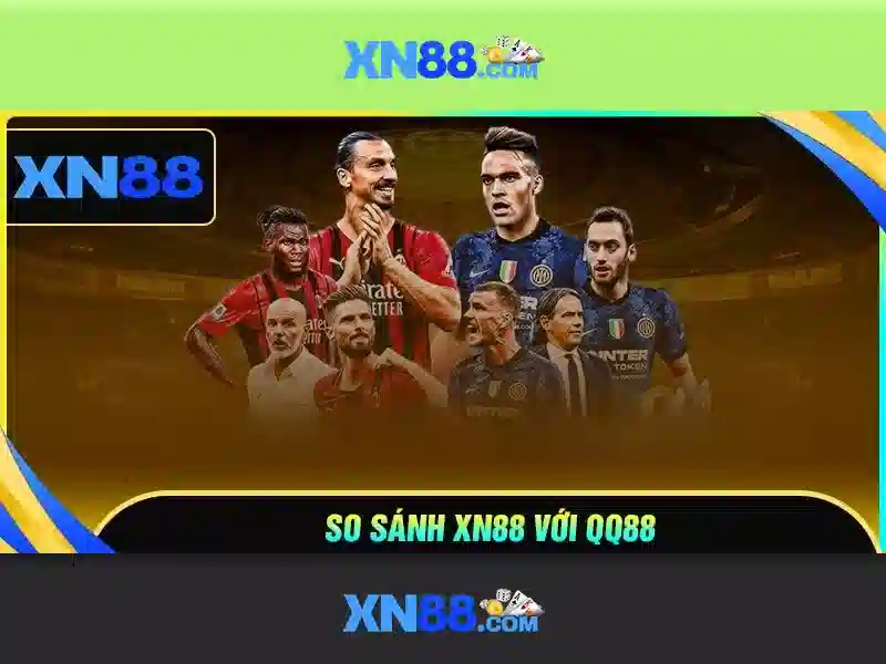Hướng dẫn tham gia và nạp tiền