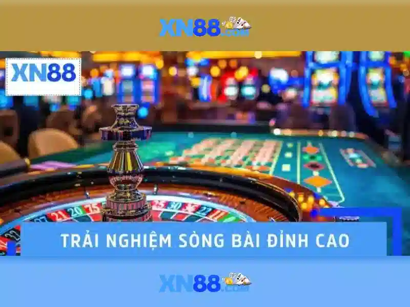 biểu_đồ_xn88_tong_quan