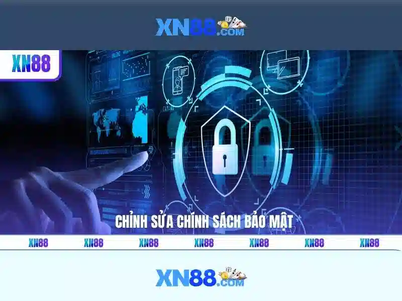 Tính năng nổi bật