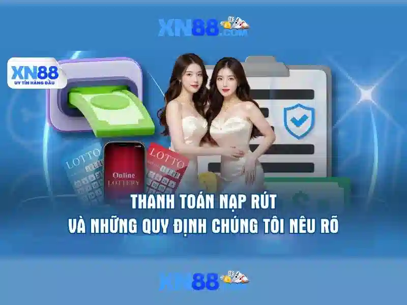 Nền tảng và trải nghiệm người dùng