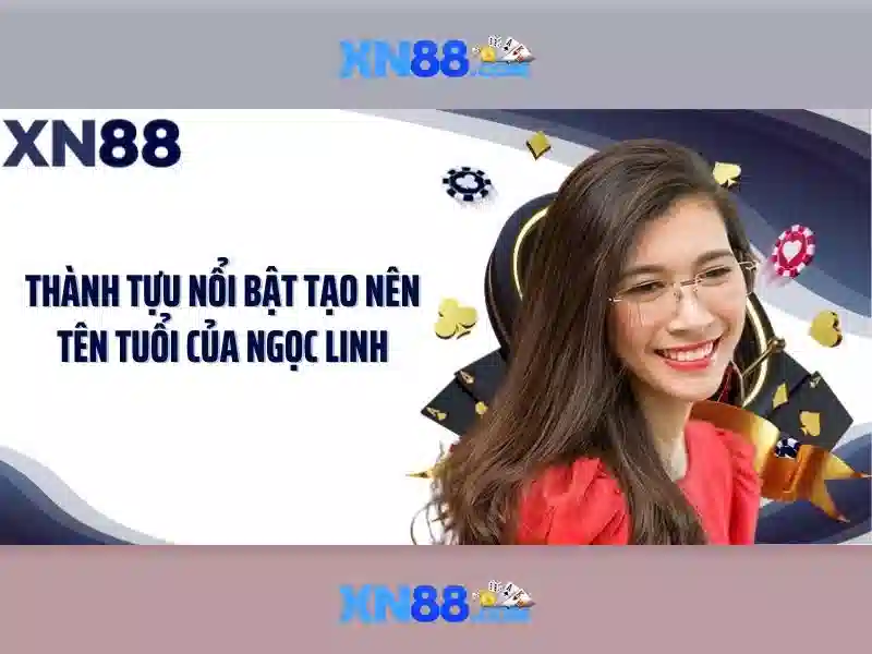 Tại sao xn88 được người Việt tin dùng