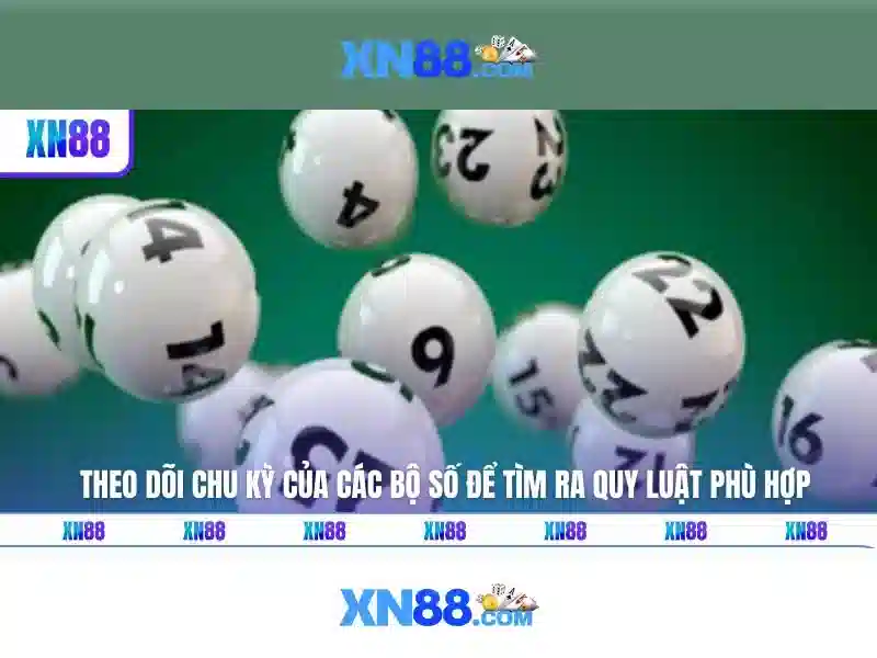 baccarat xn88