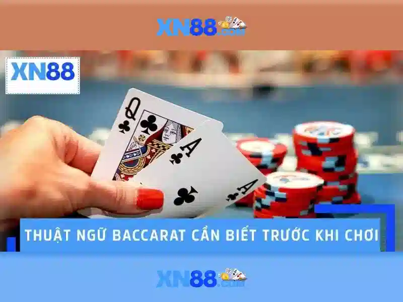 baccarat xn88