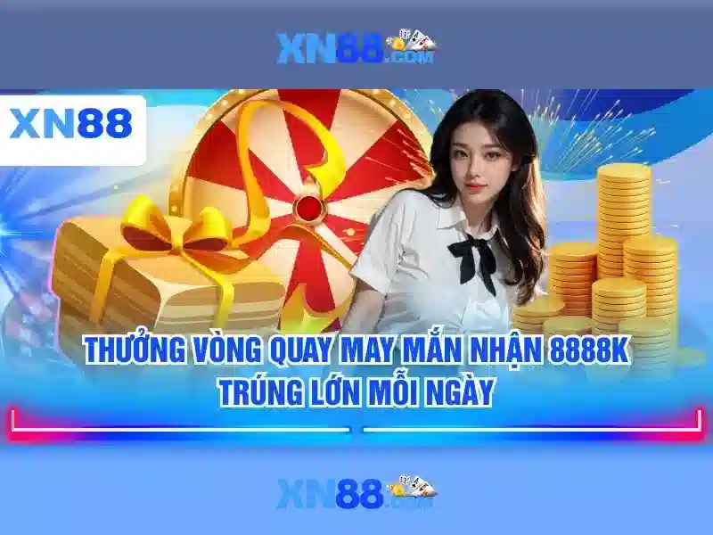 Kết nối và thanh toán