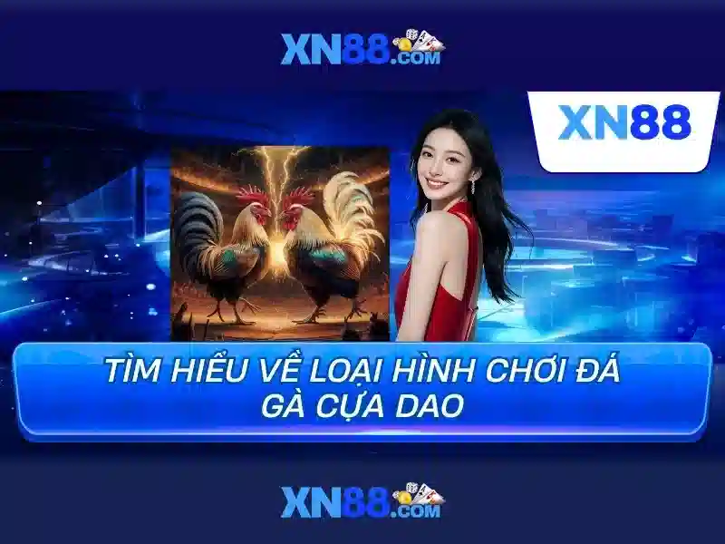 Nền tảng an toàn và bảo mật