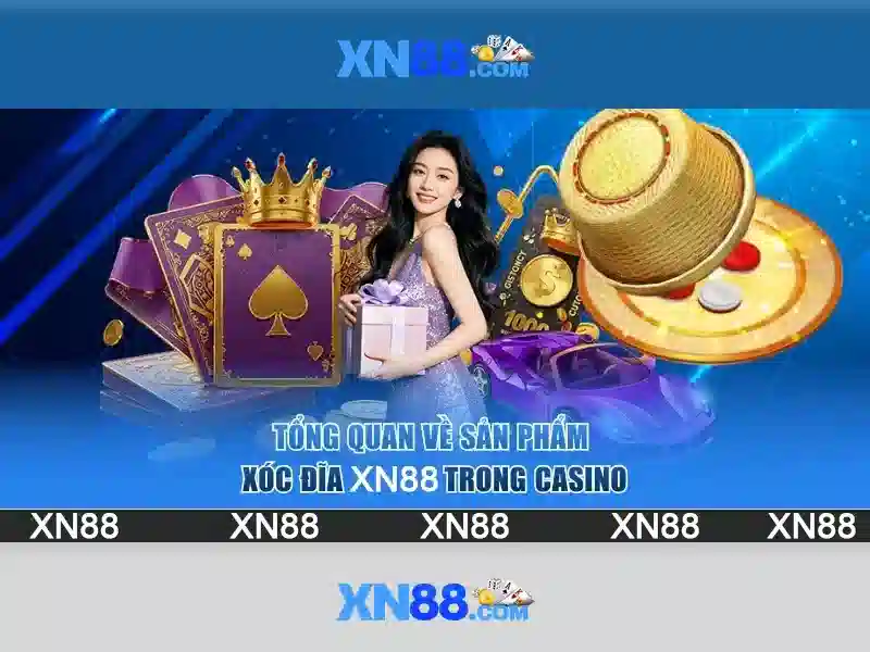 baccarat xn88