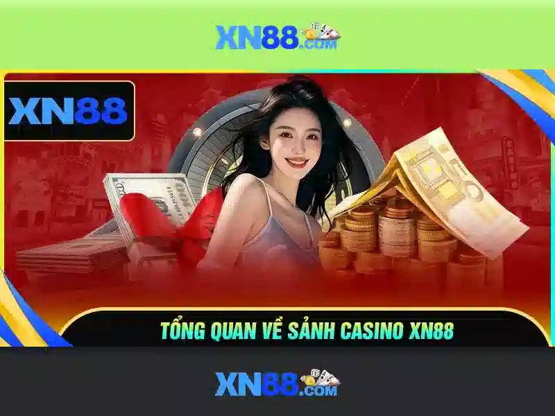 Các trò chơi và tính năng