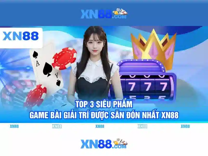 baccarat xn88