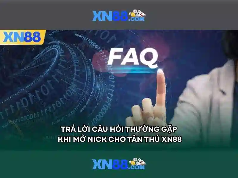 Khuyến mãi và hỗ trợ người chơi