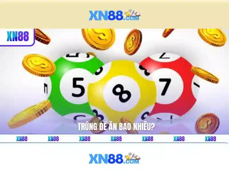 baccarat xn88