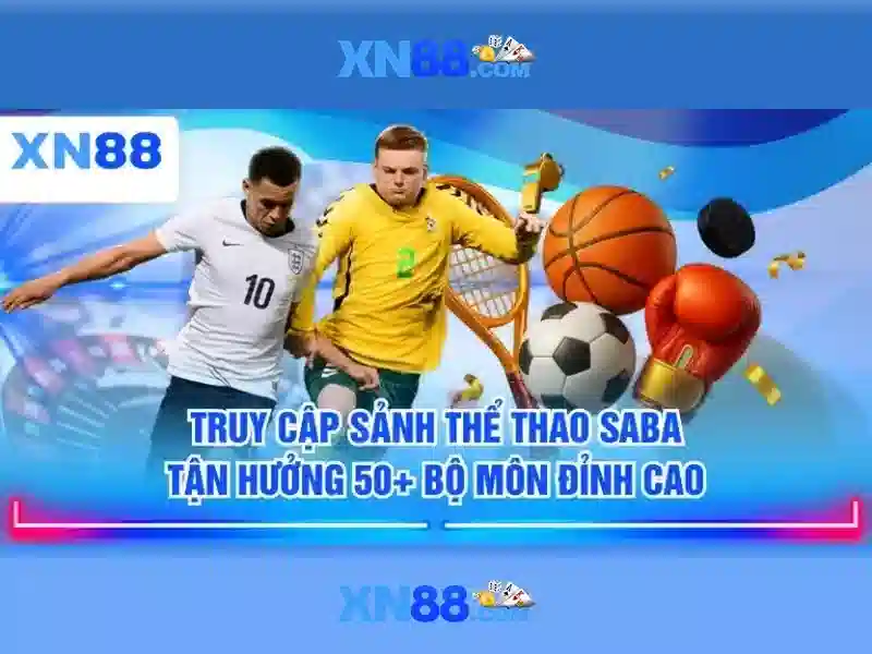 Nền tảng và trò chơi có mặt trên XN88