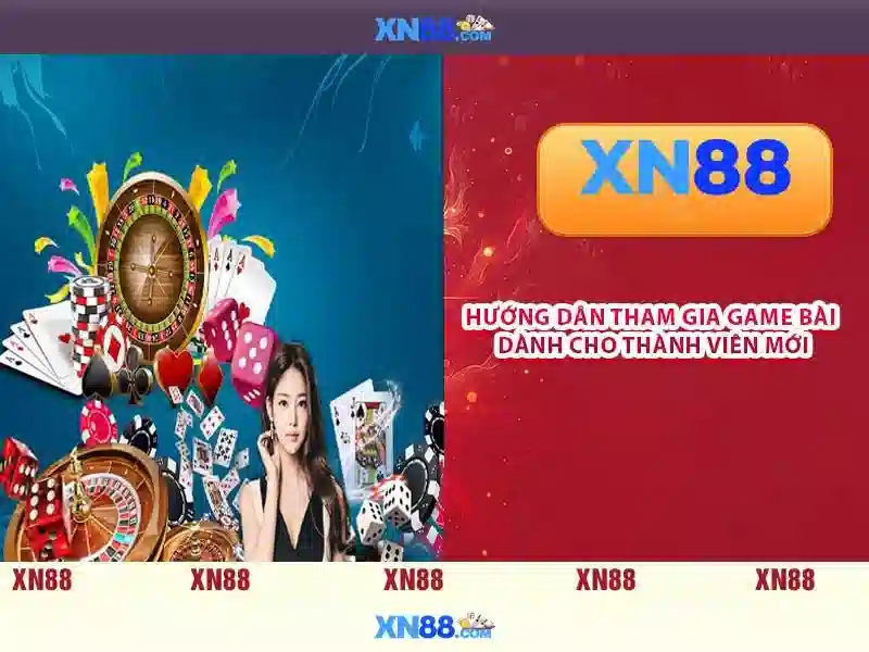 Mẹo tham gia và khuyến nghị