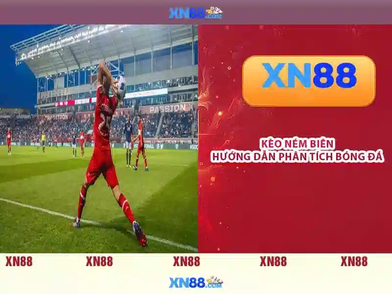 Các tính năng nổi bật của xn88