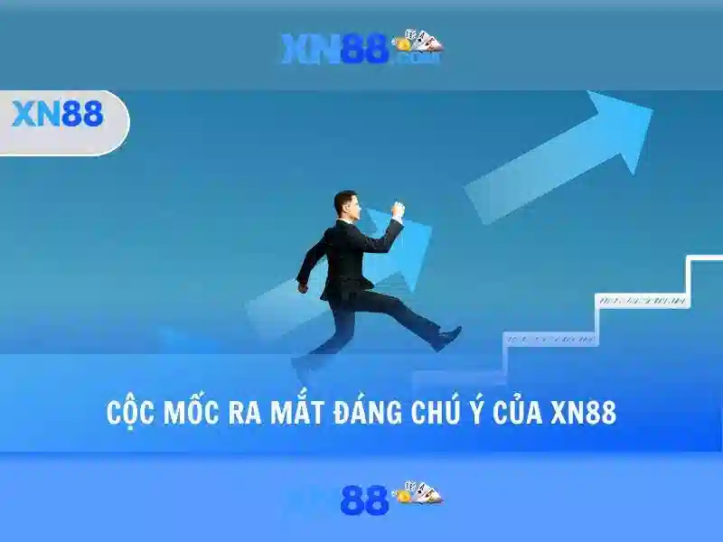 Giới thiệu về xn88