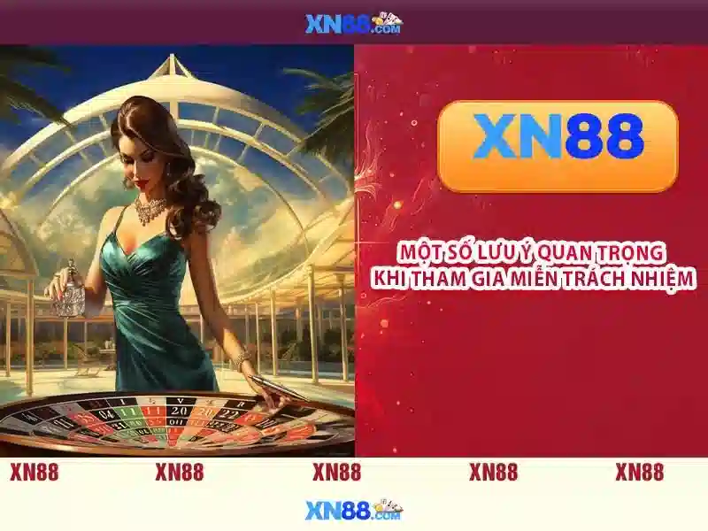 Hỗ trợ khách hàng và cộng đồng