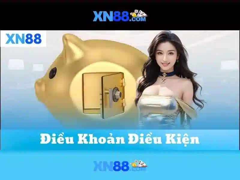 Bao mat va tin cay