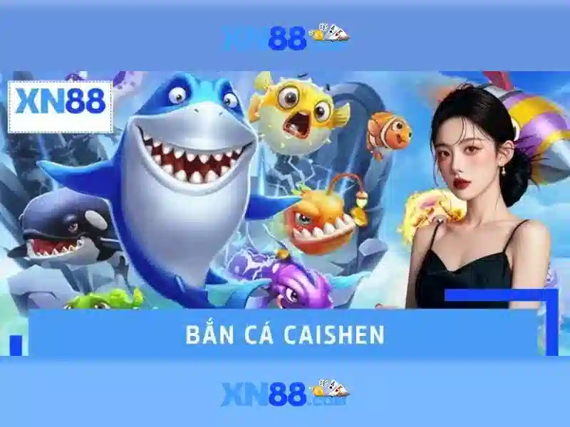 Nguồn gốc và vai trò của xn88