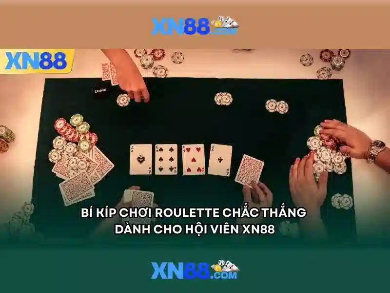 Bảng so sánh 5x5 đối thủ ngành