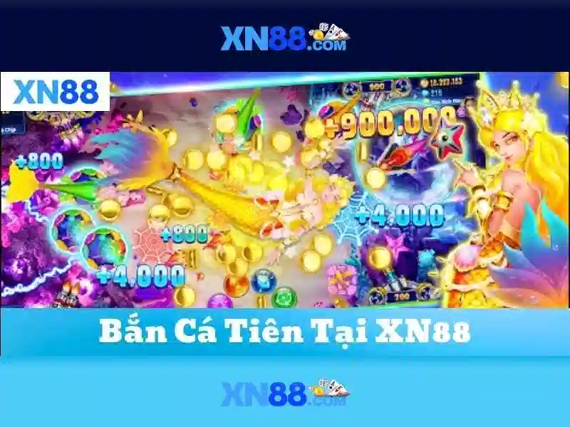 Sứ mệnh và tầm nhìn