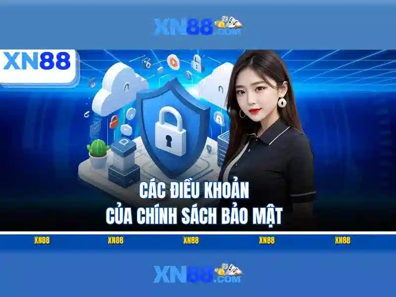 Giao diện và trải nghiệm người dùng