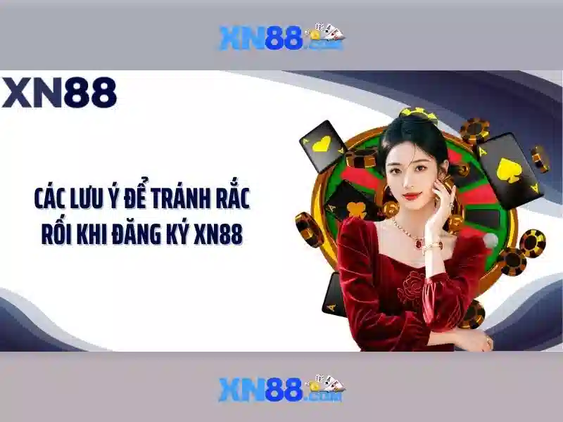Giới thiệu về XN88