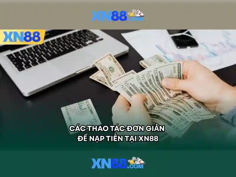 Lịch sử và nguồn gốc