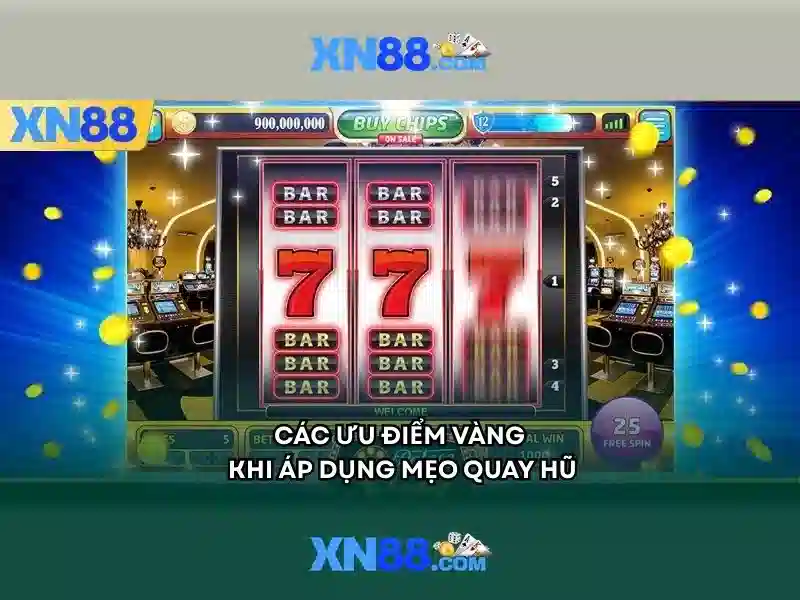 Lợi thế khi tham gia xn88
