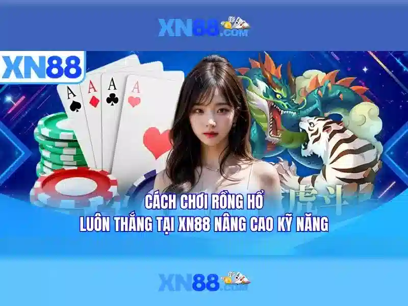 Hoạt động và cơ chế thưởng