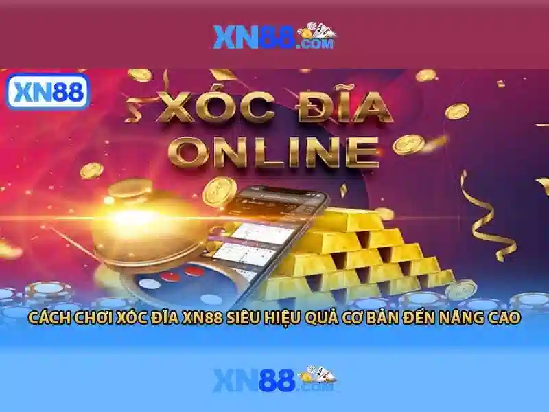 Kết luận và tương lai