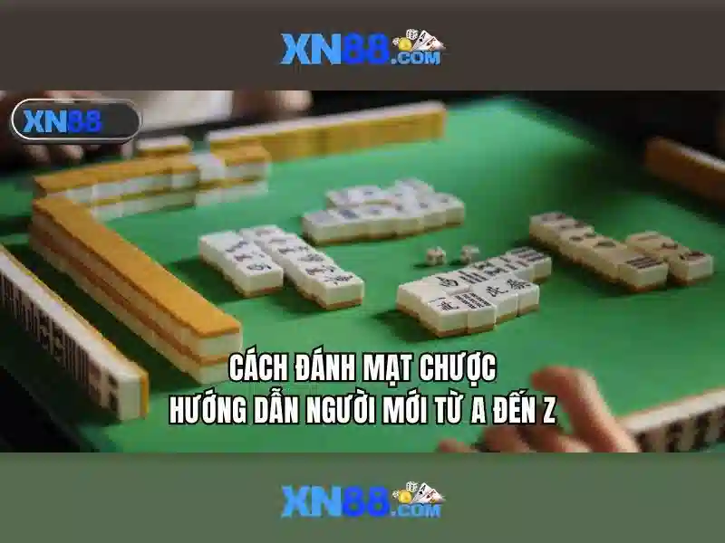 Tính năng nổi bật