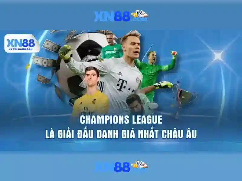 'Lịch sử và nguồn gốc'