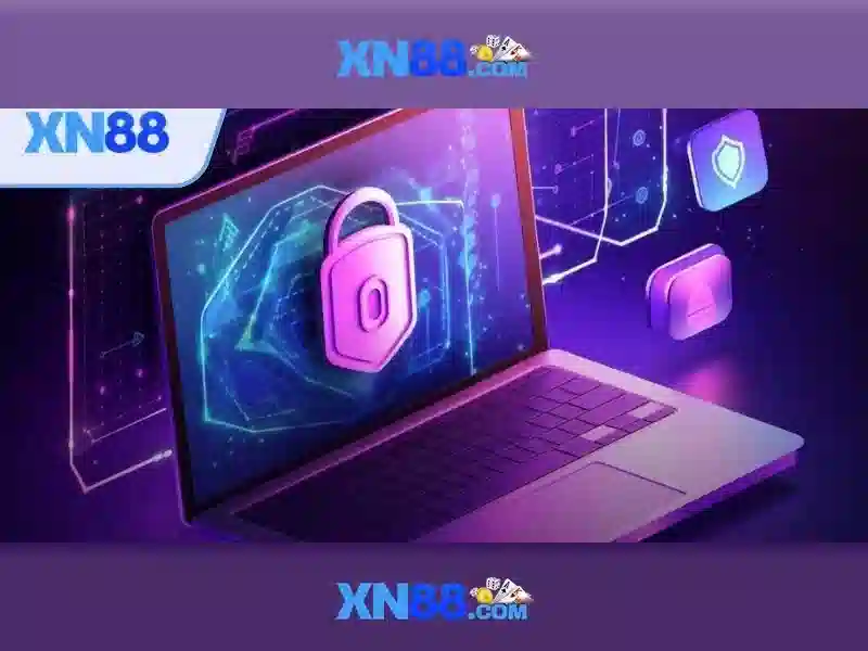 An toàn và bảo mật