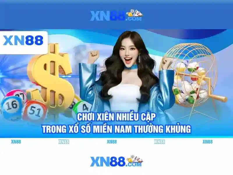 Cộng đồng và sự kiện
