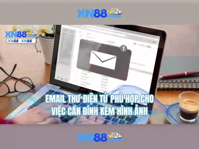 Hướng dẫn bắt đầu và lưu ý