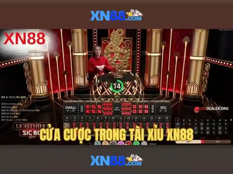 baccarat xn88
