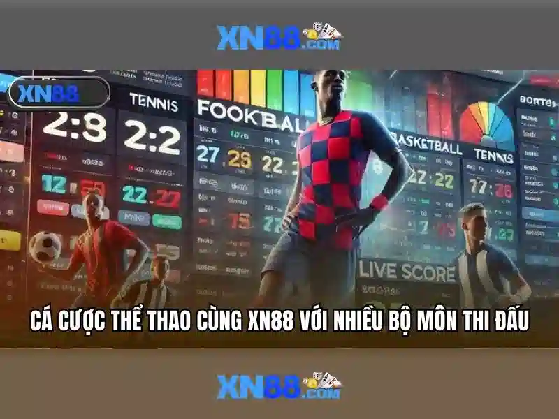 Cách tham gia và an toàn khi chơi