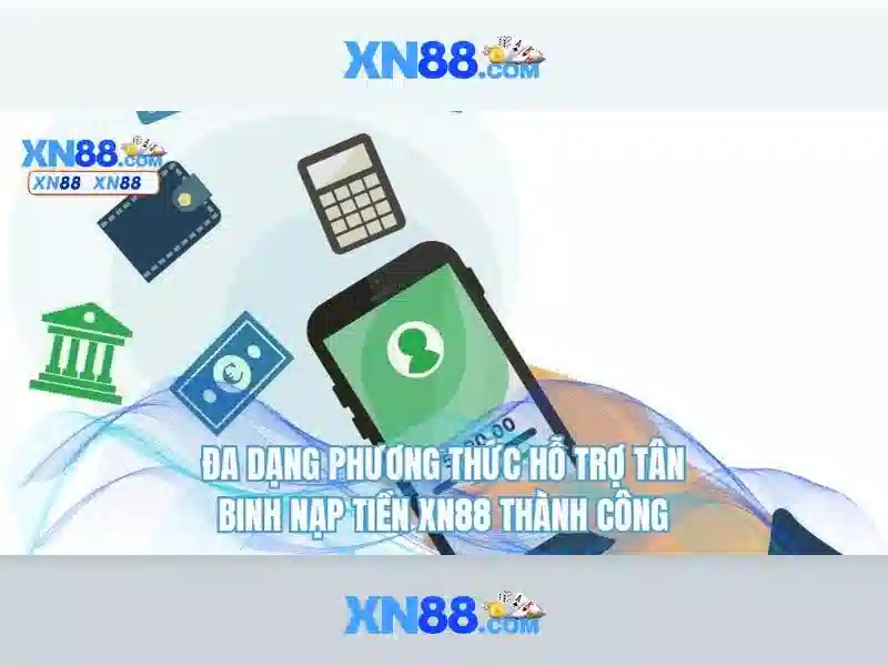 Kết luận và triển vọng