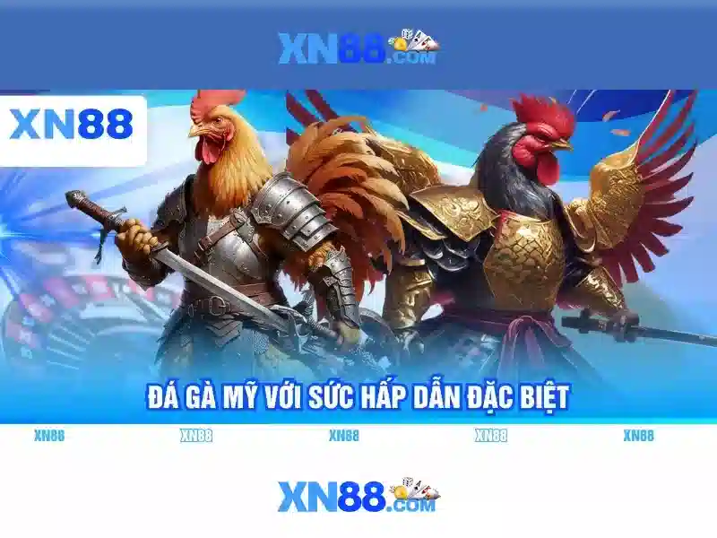 Các sản phẩm và dịch vụ
