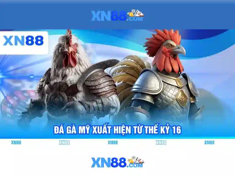 Tính năng nổi bật