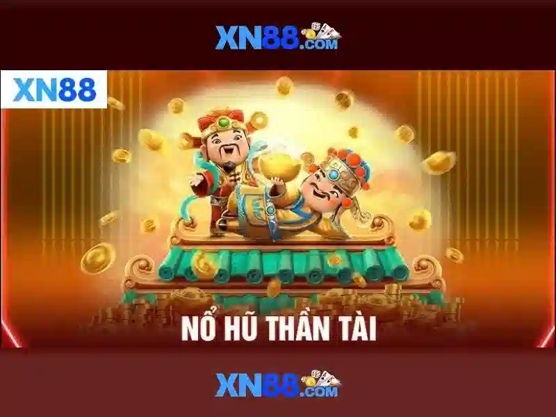 Giới thiệu về xn88