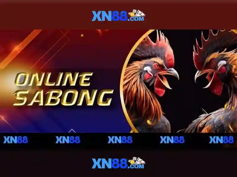 An toàn, bảo mật và thanh toán