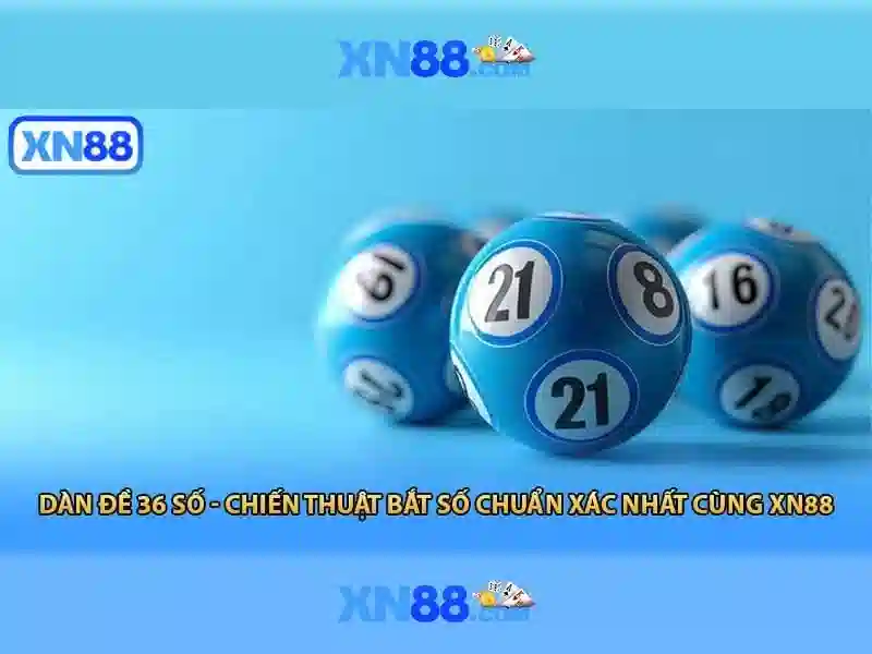 baccarat xn88