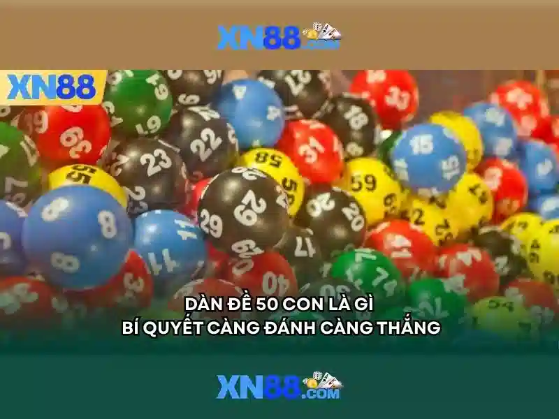 Cách hoạt động của xn88