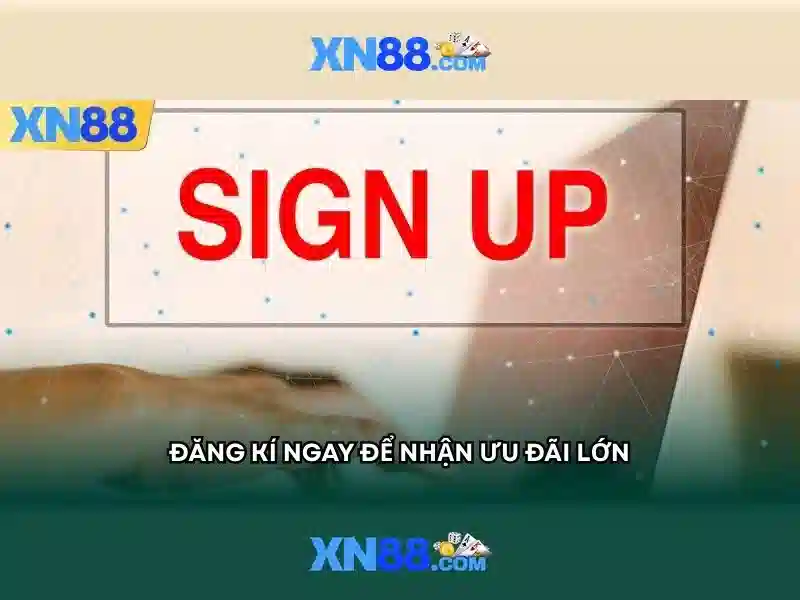 Tai sao chon xn88