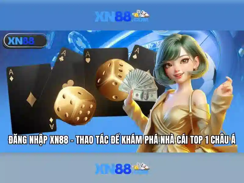 Kỹ thuật và tối ưu hóa trải nghiệm người dùng