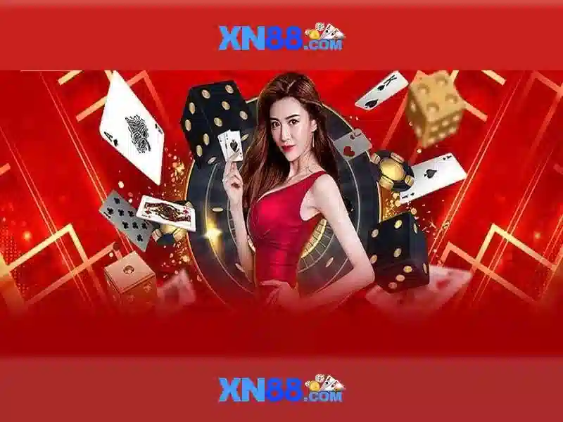 Giới thiệu về xn88