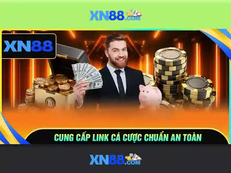 Trò chơi và trải nghiệm người dùng